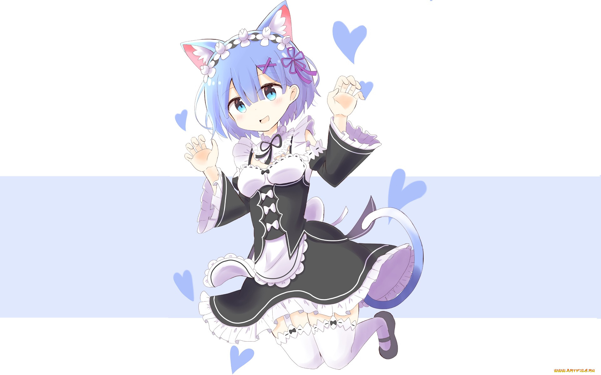 , re,  zero kara hajimeru isekai seikatsu, , , 